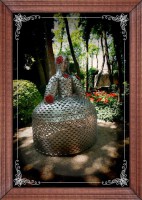 /album/fotogaleria-girona/mg-8973-inpixio-inpixio-640x480-jpg/